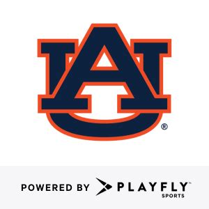 auburn football internet radio|auburn radio network online.